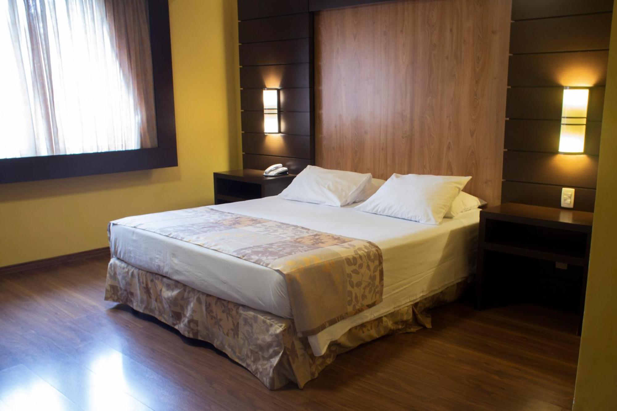 Master Gramado Hotel - Espaco Kids Incrivel Habitación foto