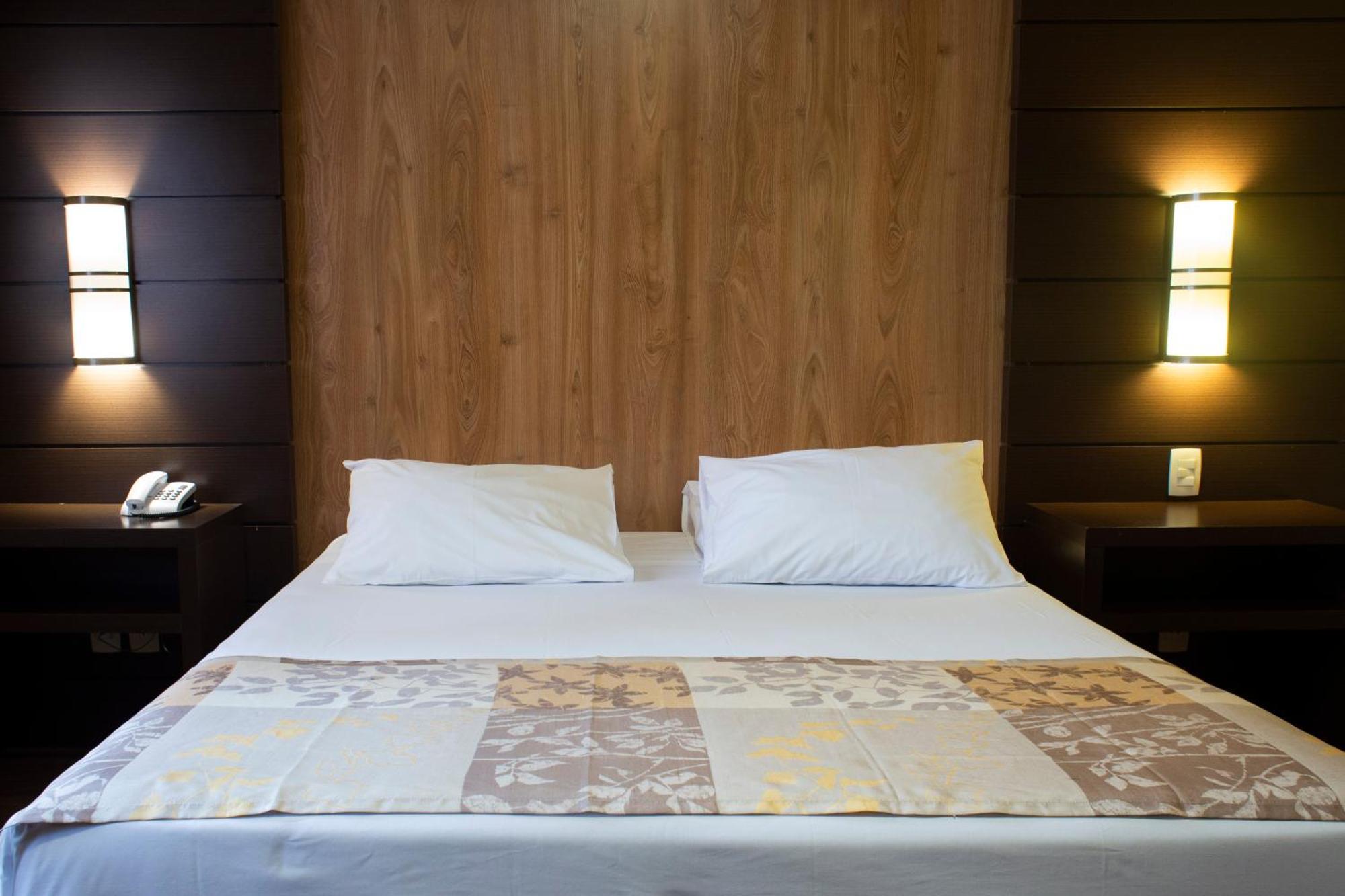 Master Gramado Hotel - Espaco Kids Incrivel Habitación foto